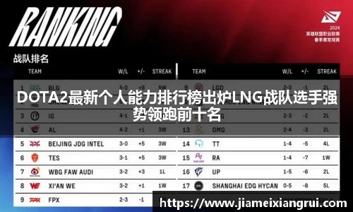星空体育网站入口