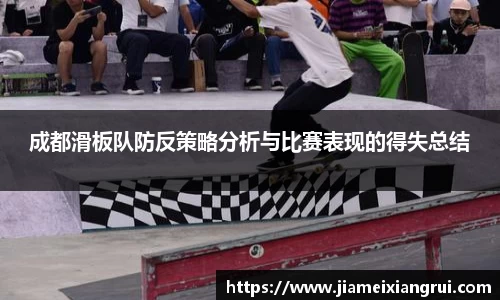 星空体育网站入口