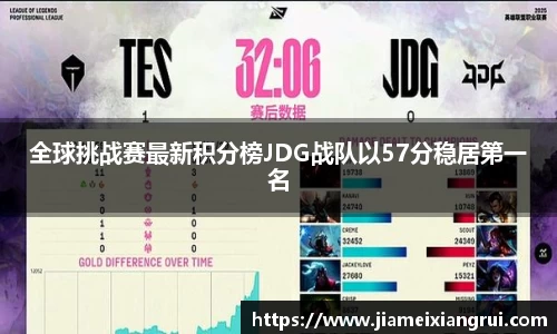 星空体育平台app