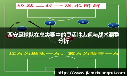 星空体育平台app