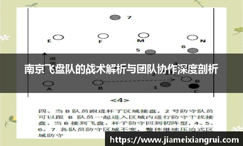 星空体育网站入口
