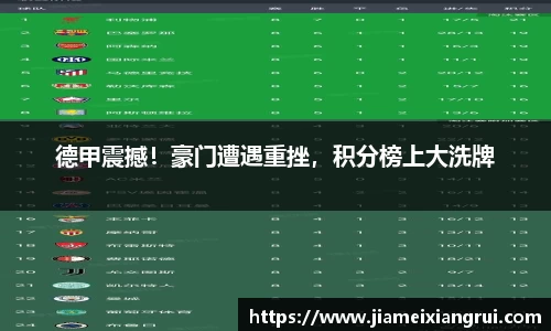 星空官网