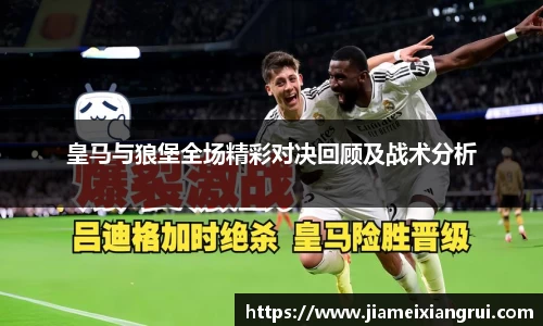 星空体育网站入口