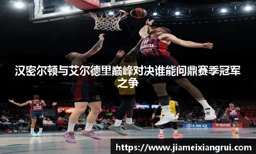 星空体育网站入口