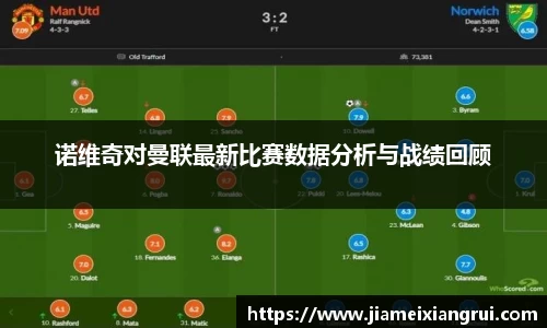 星空体育平台app