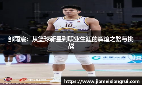 星空体育网站入口