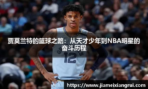 星空官网