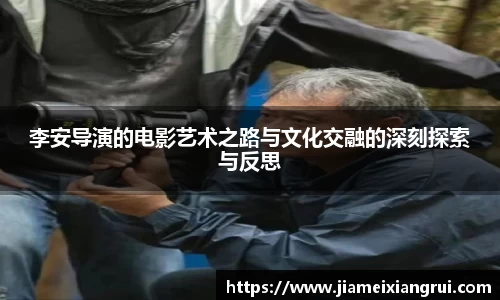 星空体育网站入口