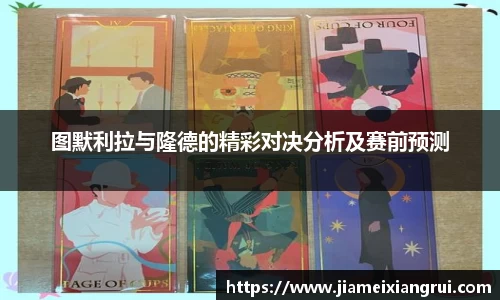 星空官网