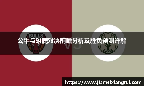 星空官网