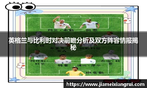 星空体育网站入口