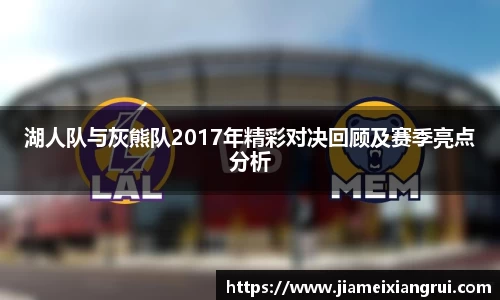 星空官网