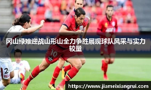 星空官网