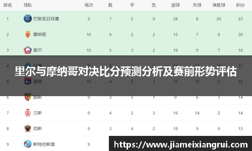 星空官网