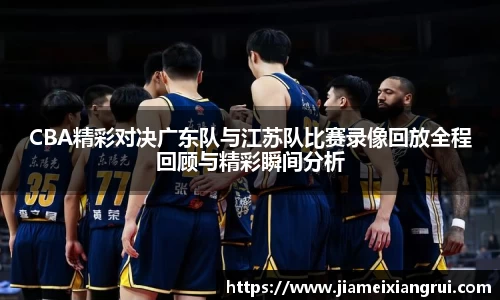 星空体育