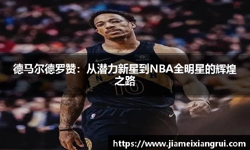 星空体育网站入口