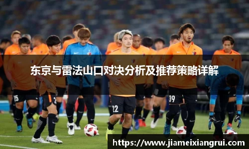 星空体育网站入口