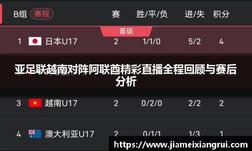 星空体育平台app