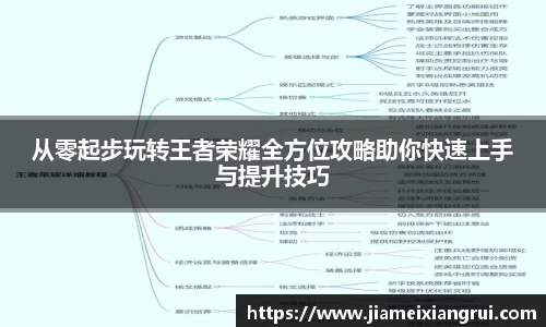 星空官网