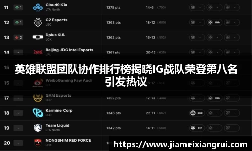 星空体育网站入口