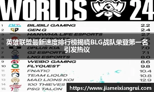 星空体育平台app