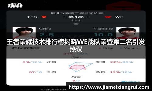 星空体育