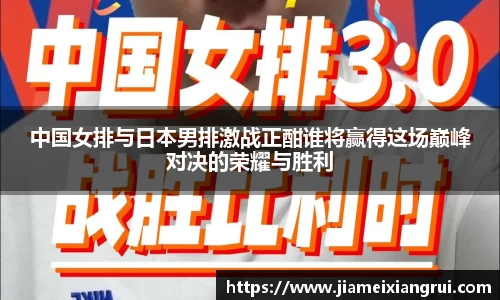 星空官网