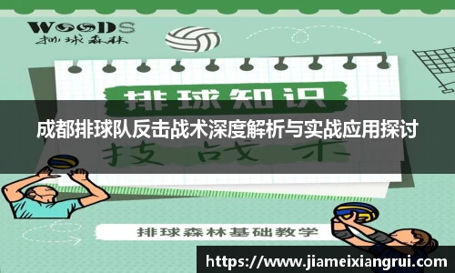 星空体育网站入口
