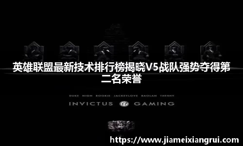 星空体育平台app