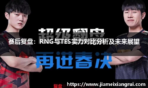 星空体育网站入口