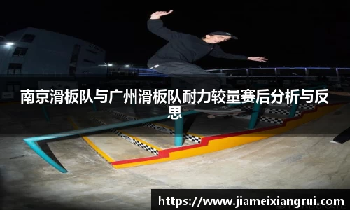 星空官网