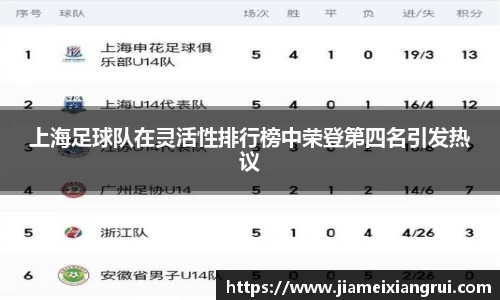 星空体育平台app