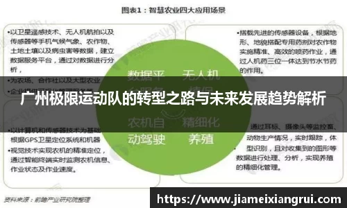 星空体育平台app